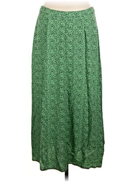 Whistles Casual Skirt (view 2)