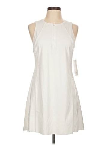 Athleta Casual Dress (view 1)