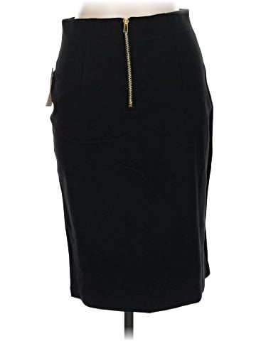 Philosophy Republic Clothing Formal Skirt (view 2)