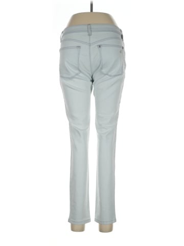 DL1961 Jeans (view 2)