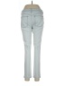 DL1961 Gray Jeans Size 30 waist - photo 2