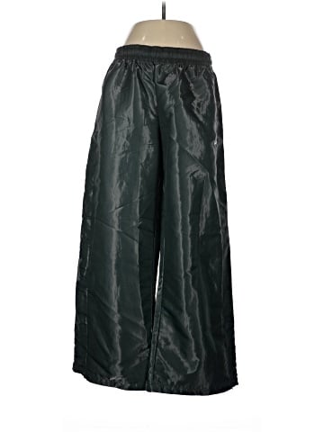 Nike Casual Pants (view 1)