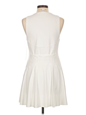 Athleta Casual Dress (view 2)