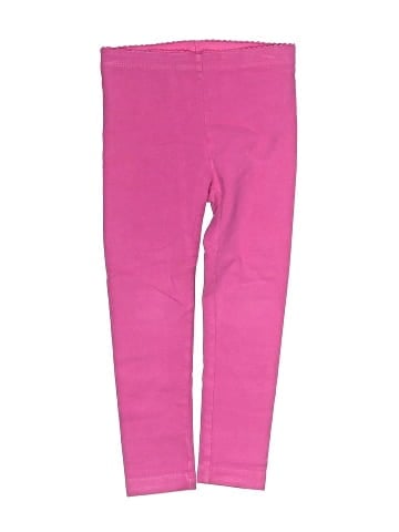 Tea Leggings (view 1)