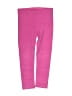 Tea Pink Leggings Size 4 - photo 1