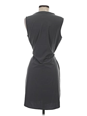 Eddie Bauer Casual Dress (view 2)