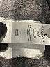 Danskin Solid Black Athletic Shorts Size XS - photo 4