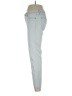 DL1961 Gray Jeans Size 30 waist - photo 5