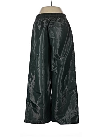 Nike Casual Pants (view 2)