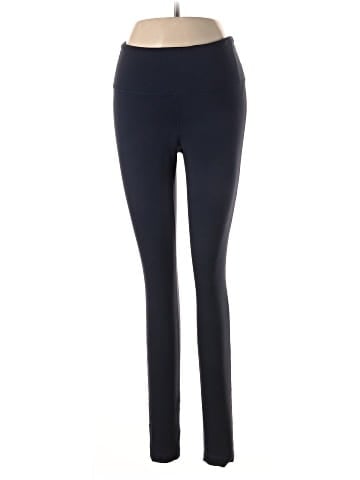 PrAna Active Pants (view 1)