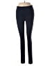 PrAna Color Block Blue Active Pants Size M - photo 1