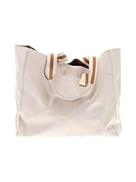 Coach Factory Tote