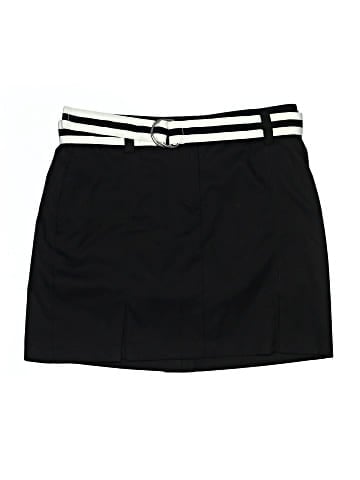 Izod Golf Active Skort (view 1)