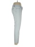 DL1961 Gray Jeans Size 30 waist - photo 4