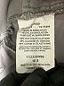 Lee Gray Casual Pants Size 10s - photo 8