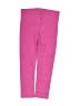 Tea Pink Leggings Size 4 - photo 2