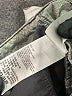 Marmot Gray Casual Pants Size 6 - photo 8