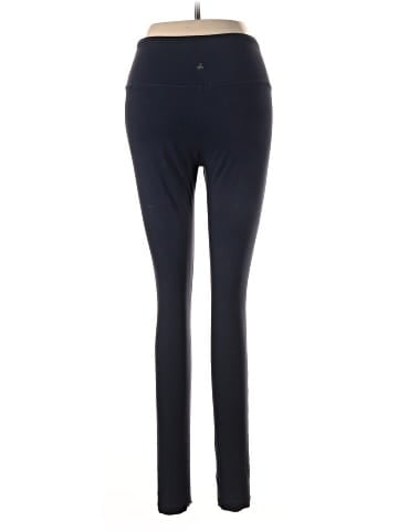 PrAna Active Pants (view 2)