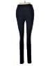 PrAna Color Block Blue Active Pants Size M - photo 2