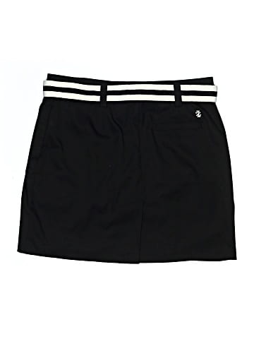 Izod Golf Active Skort (view 2)
