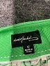 Dialogue Green Blazer Size 12 - photo 6