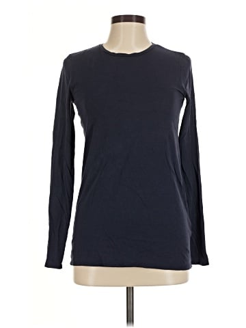 Everlane Long Sleeve T-Shirt (view 1)