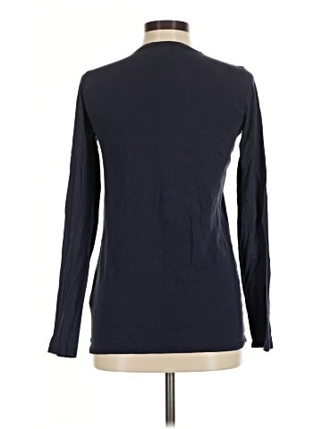 Everlane Long Sleeve T-Shirt (view 2)