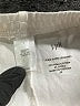 J.Jill Ivory Active Pants Size 2X - photo 4
