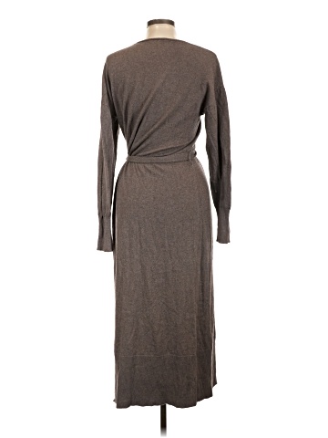 Karlie Casual Dress (view 2)