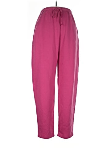Jennifer Lauren Casual Pants (view 1)