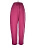 Jennifer Lauren Pink Casual Pants Size L - photo 1