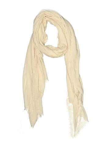 Unbranded Scarf (view 1)