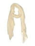 Unbranded Ivory Scarf One size - photo 1