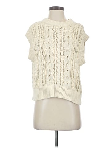 Velvet by Graham & Spencer Sleeveless Top (view 1)