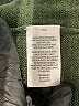 Leith Green Cardigan Size L - photo 8