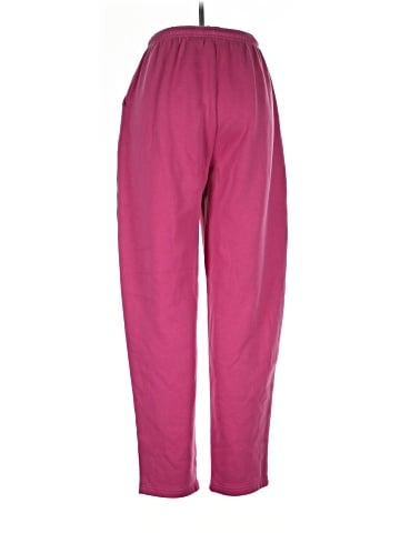 Jennifer Lauren Casual Pants (view 2)