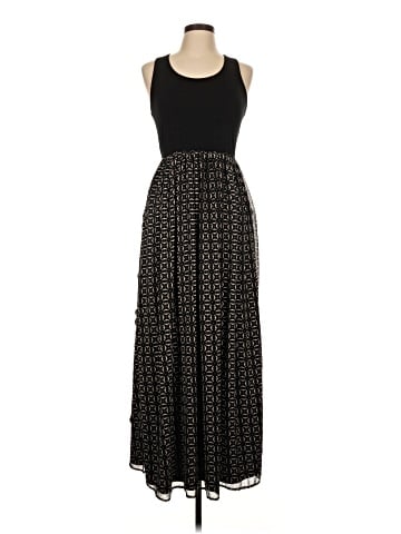 Maison Jules Casual Dress (view 1)