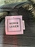Herve Leger Black Cocktail Dress Size S - photo 16
