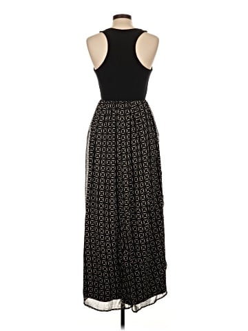 Maison Jules Casual Dress (view 2)