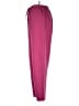 Jennifer Lauren Pink Casual Pants Size L - photo 5