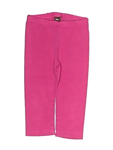 Tea Casual Pants (view 1)