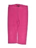 Tea Pink Casual Pants Size 4T - photo 1
