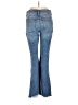 SNEAK PEEK Blue Jeans Size 29 waist - photo 2
