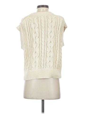 Velvet by Graham & Spencer Sleeveless Top (view 2)