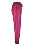 Jennifer Lauren Pink Casual Pants Size L - photo 4