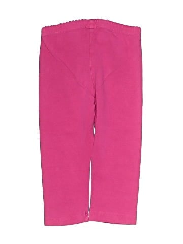 Tea Casual Pants (view 2)