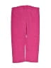 Tea Pink Casual Pants Size 4T - photo 2