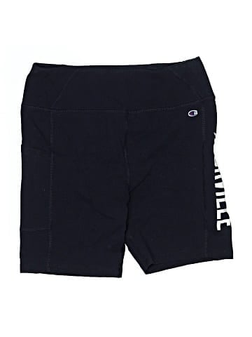 Champion Athletic Shorts (view 1)