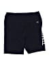 Champion Blue Athletic Shorts Size L - photo 1