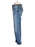 SNEAK PEEK Blue Jeans Size 29 waist - photo 5